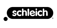 Schleich