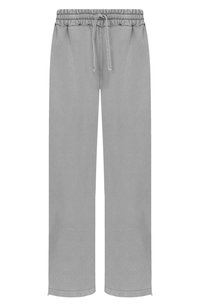 Светло-серый