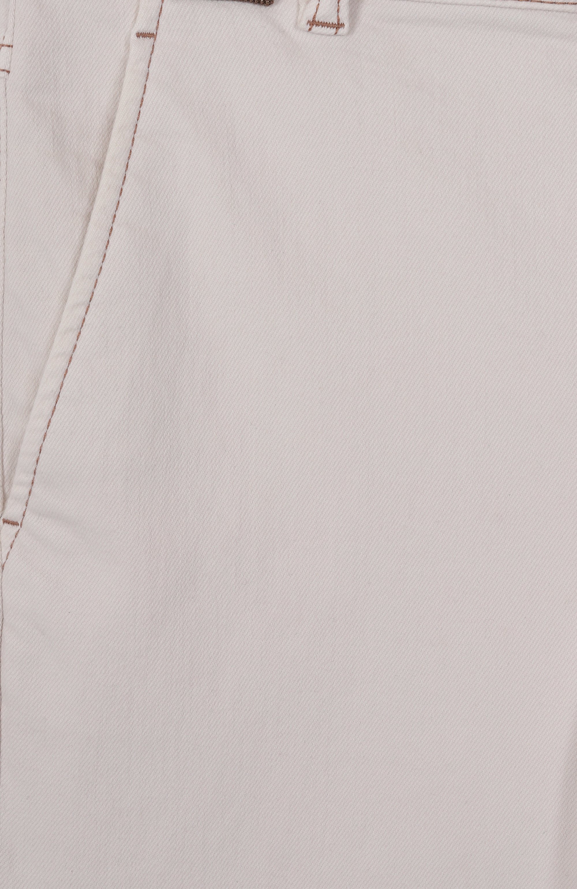 Джинсы BRUNELLO CUCINELLI, арт. BA195P637B, фото 3