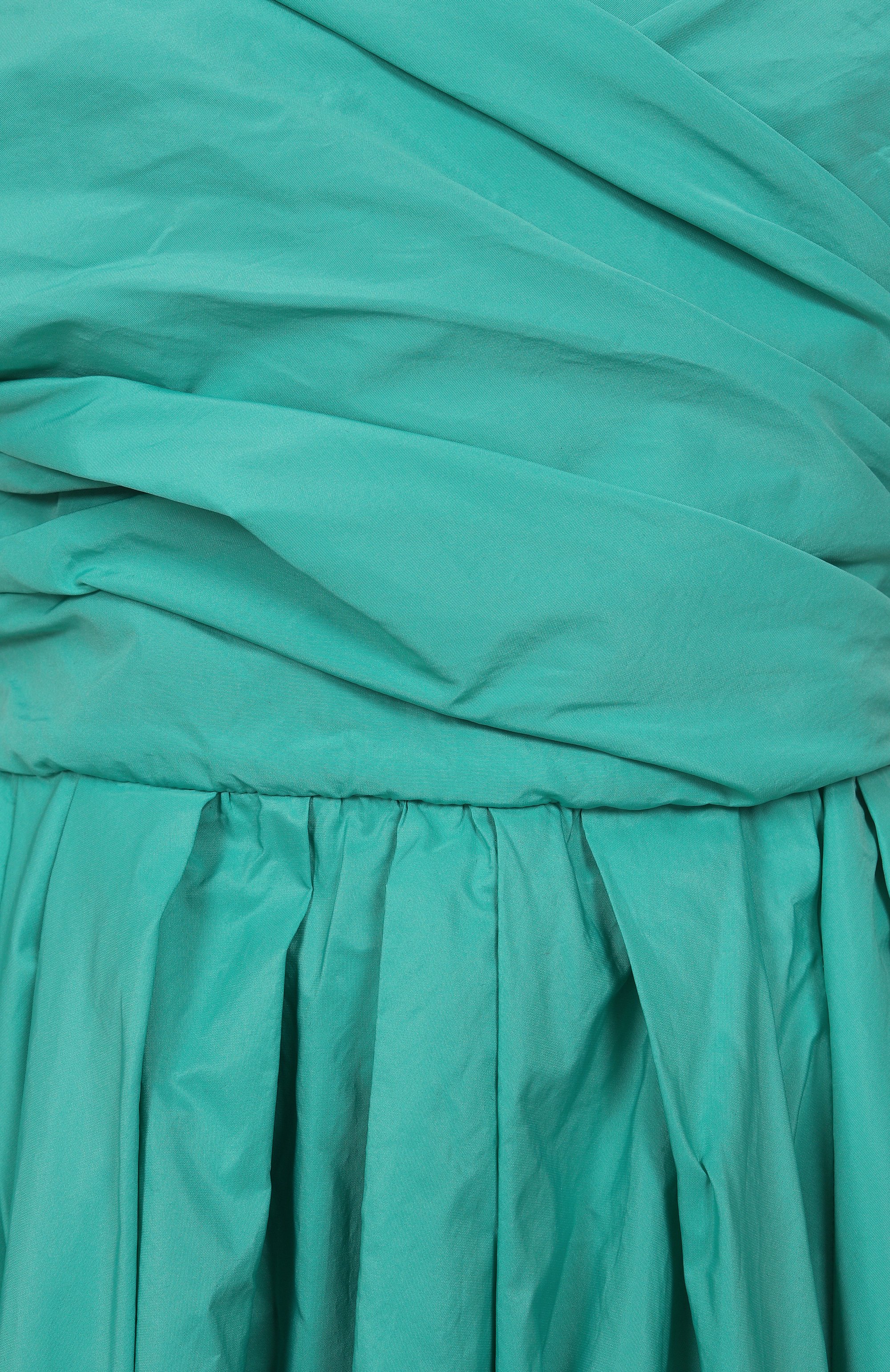 Платье PINKO, арт. 104937/Y3LE, фото 6