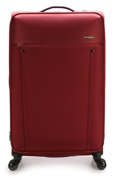 Чемодан zero gravity RONCATO, арт. 41443189, фото 1