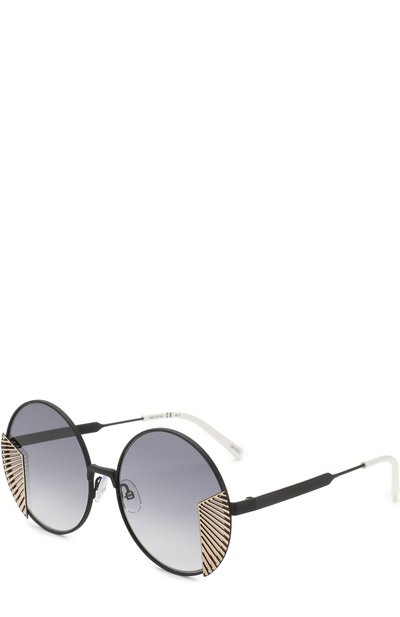 Солнцезащитные очки OXYDO, арт. 0.N0 2.2 003, фото 1