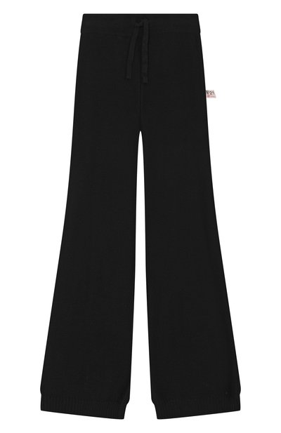 Брюки N21, арт. N2106Y/N0455