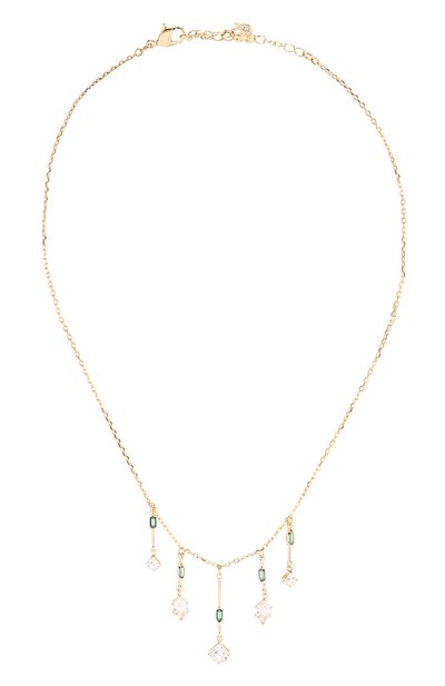 Колье oz SWAROVSKI, арт. 5455519, фото 1