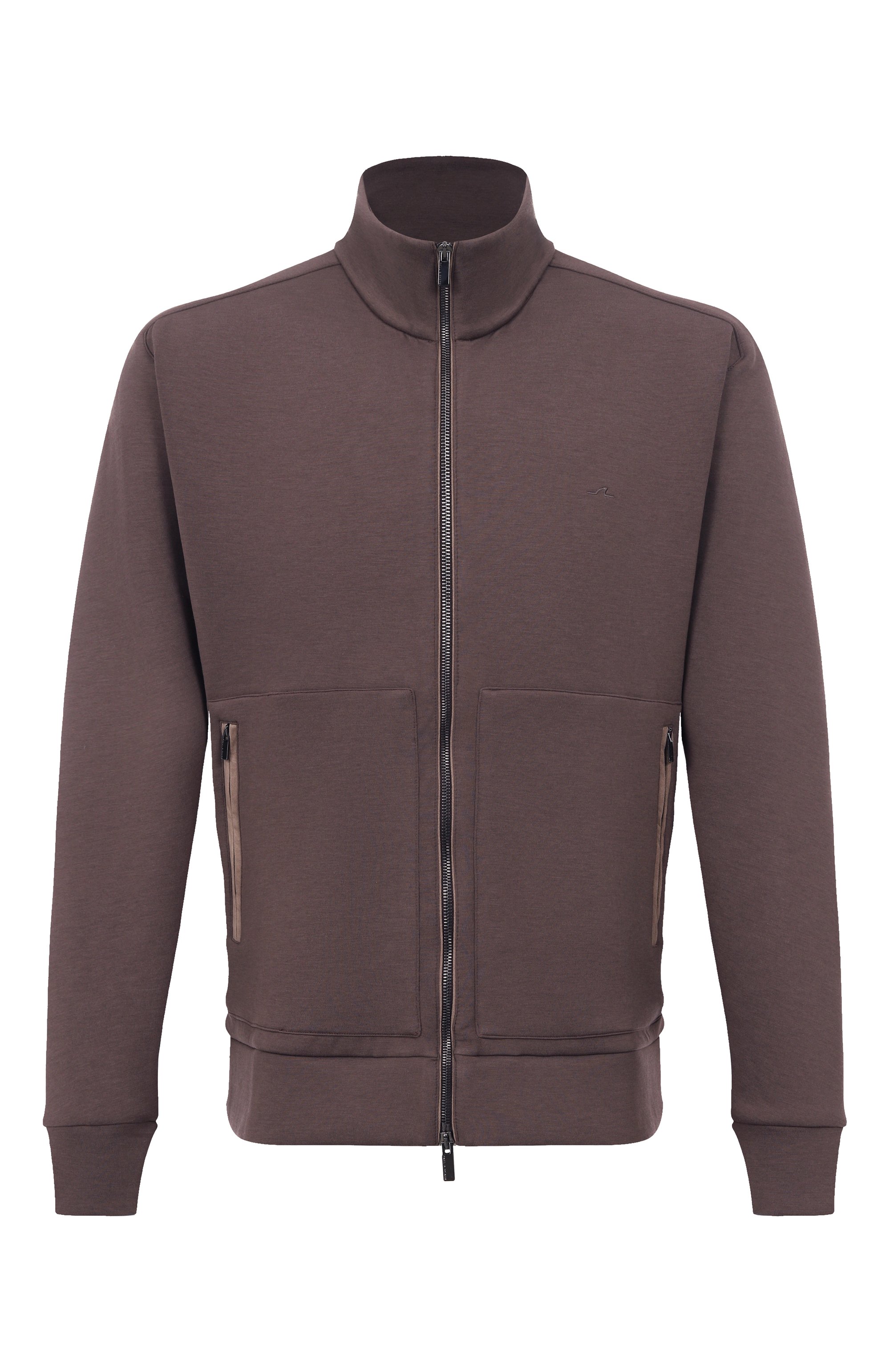 Толстовка PAUL&SHARK, арт. 15311815, фото 1