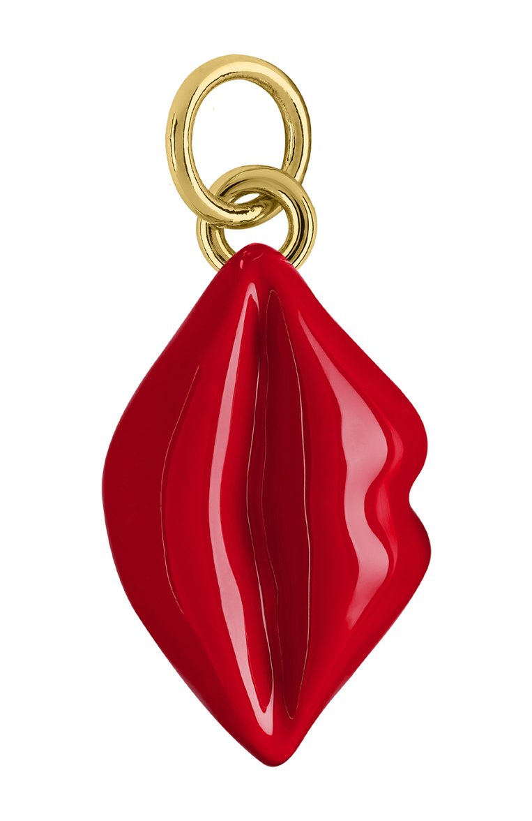 Подвеска для помады sooooo glow CHRISTIAN LOUBOUTIN, арт. 8435415054973, фото 1