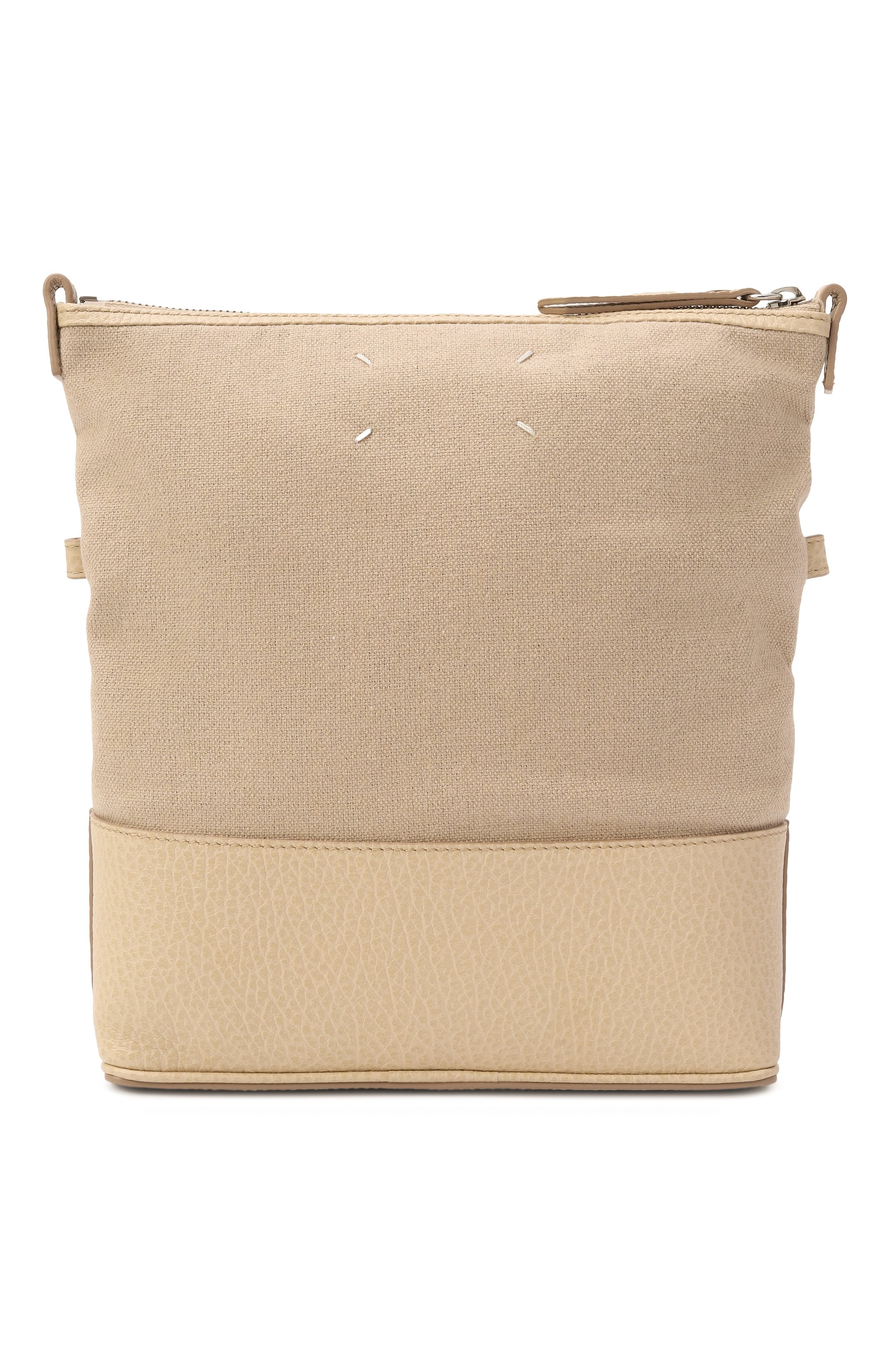 Сумка 5ac small MAISON MARGIELA, арт. SB1WG0042/P4348, фото 6