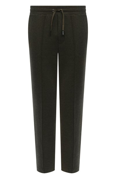 Мужские брюки BOGNER, арт. 18809247