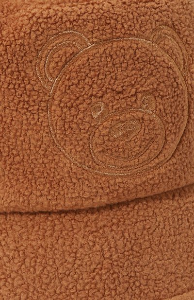 Панама MOSCHINO, арт. HUX02C/LIA21, фото 3
