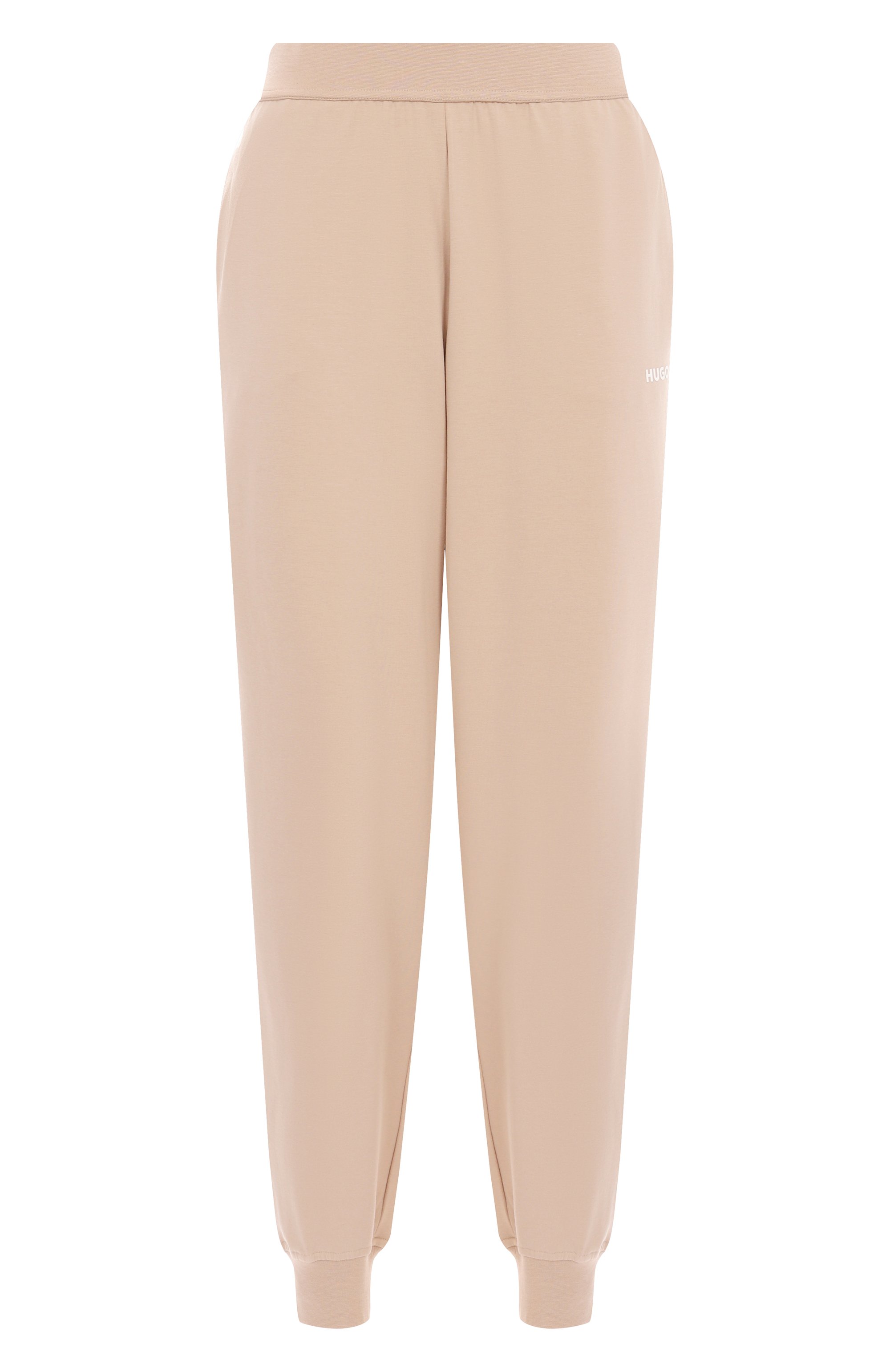 Джоггеры HUGO, арт. 50490578, фото 1