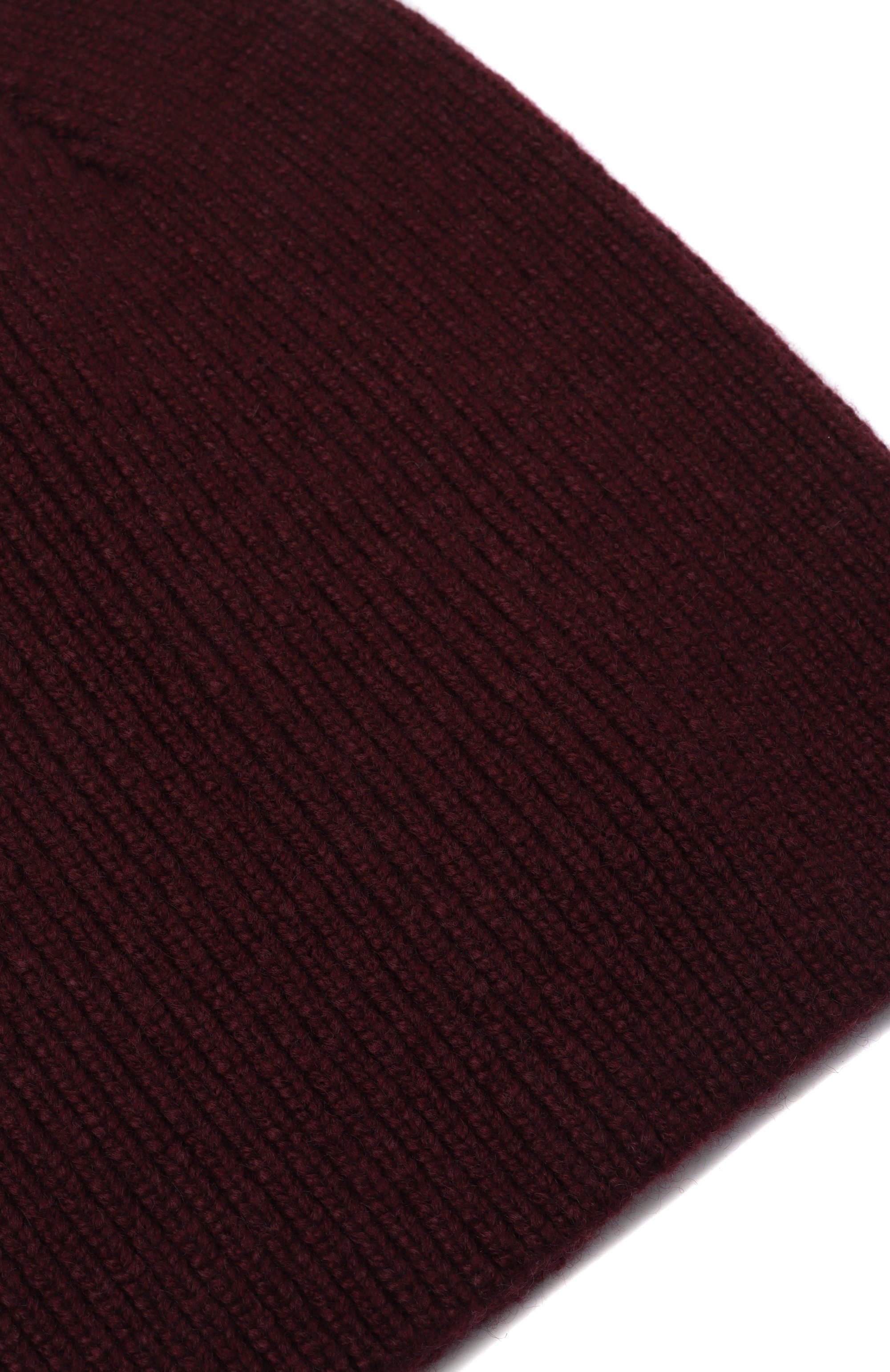 Кашемировая шапка asse  CANOE, арт. 4402728, фото 3