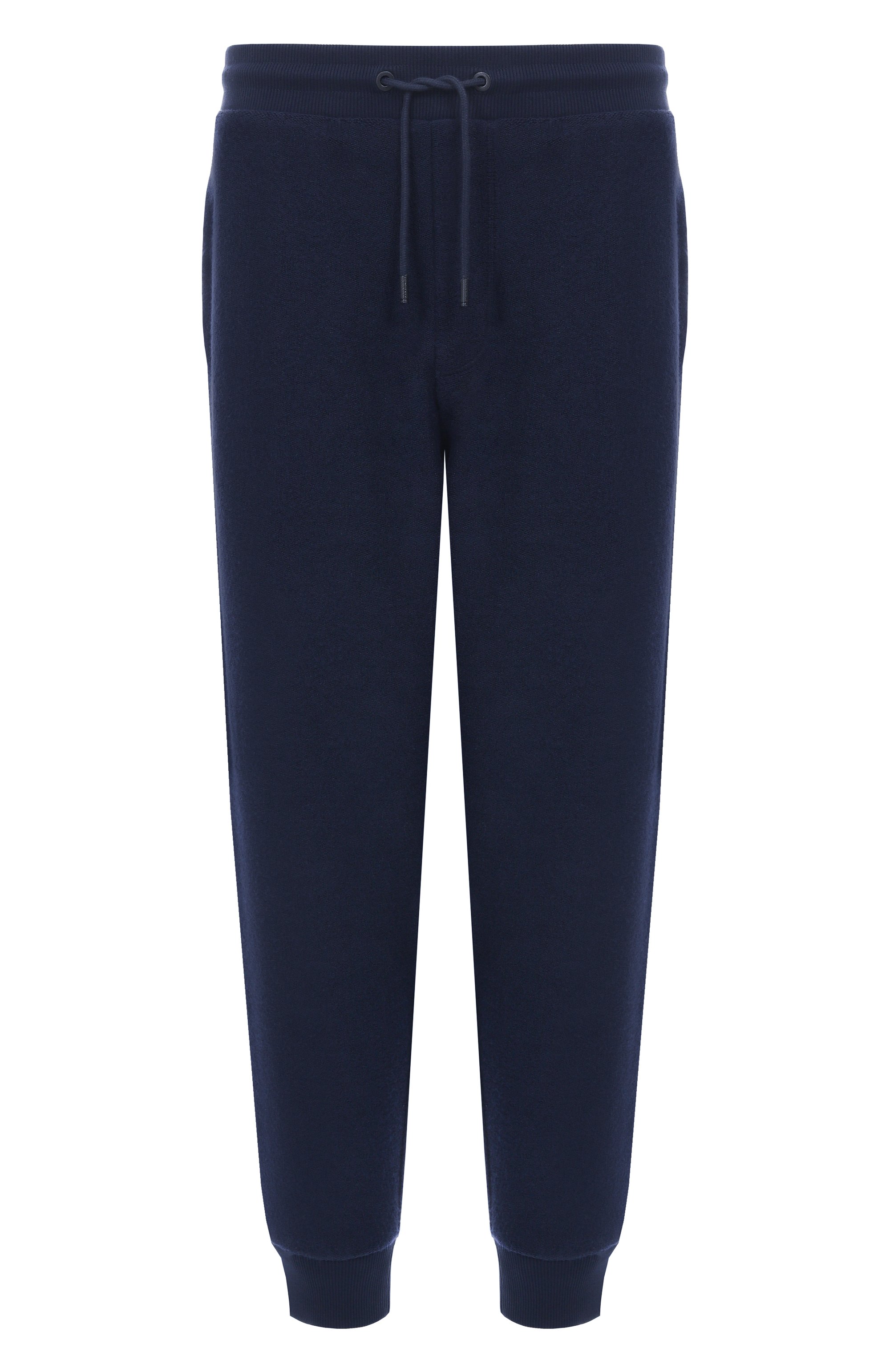 Хлопковые джоггеры BOSS ORANGE, арт. 50551482, фото 1