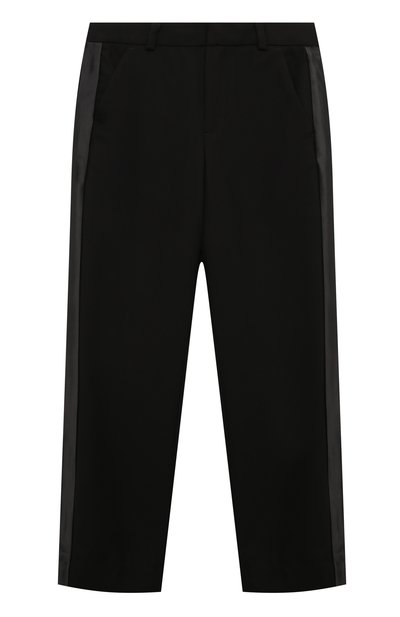 Брюки ZADIG AND VOLTAIRE, арт. X60242