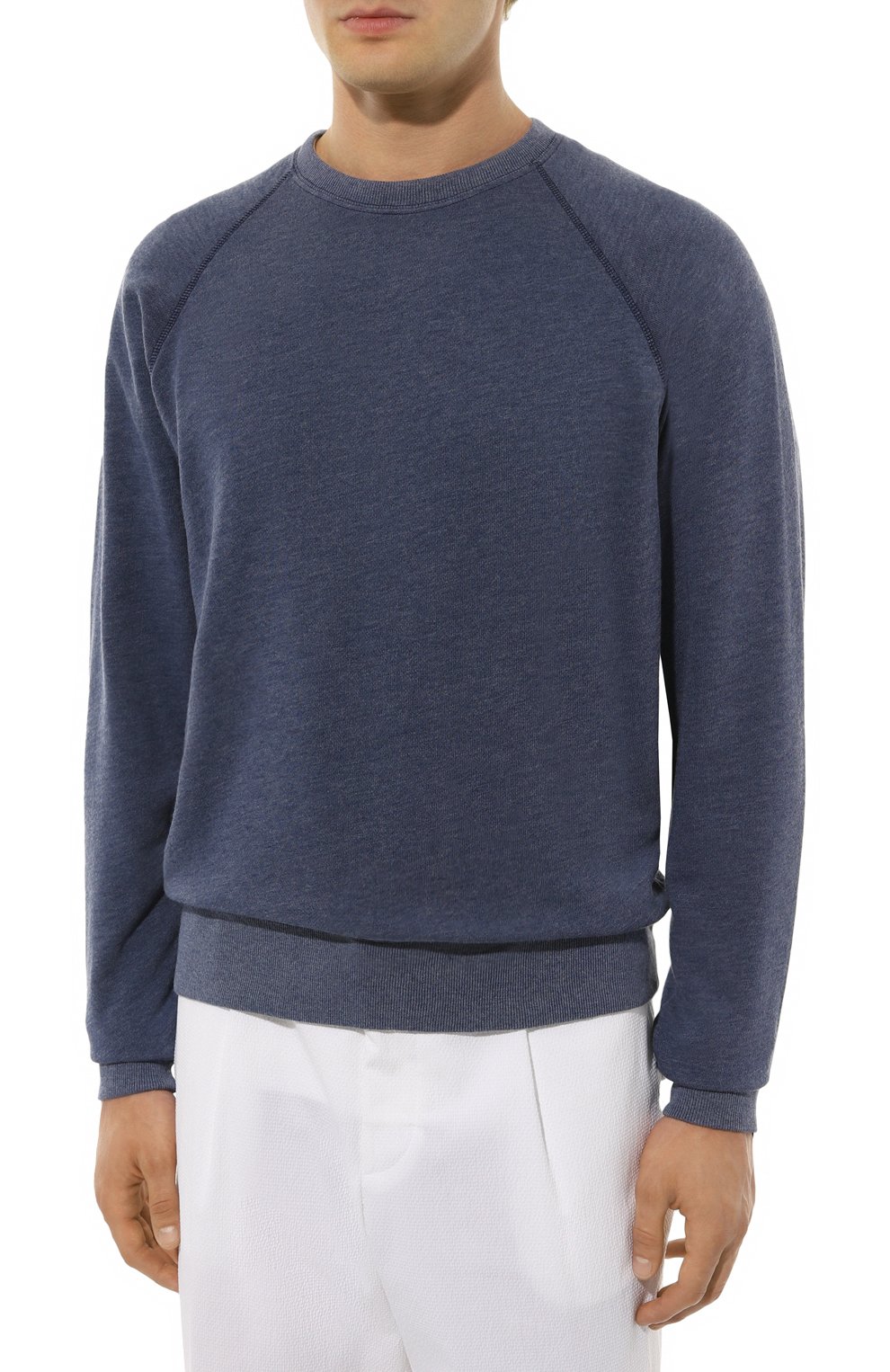 Свитшот TOM FORD, арт. JMC014/JCL002, фото 3