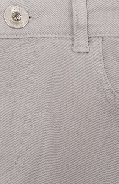 Джинсы ELEVENTY, арт. EX6Q00/D0039/10-16, фото 3