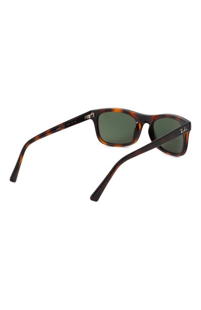 Солнцезащитные очки RAY-BAN, арт. 2226-710/31, фото 3