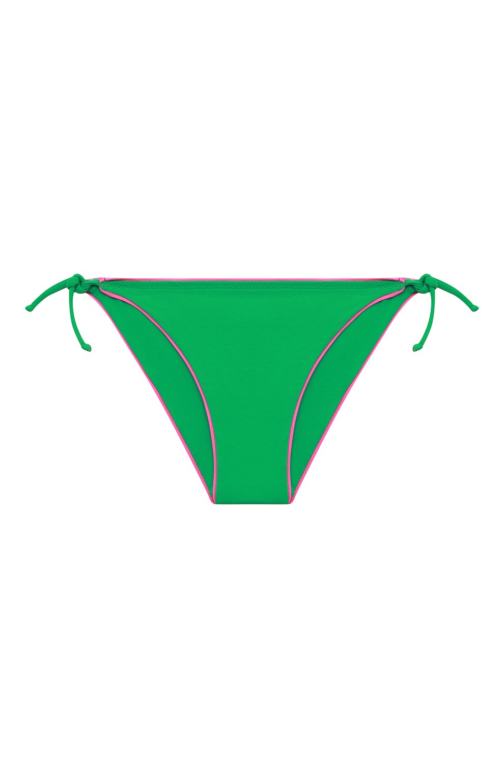 Раздельный купальник MC2 SAINT BARTH, арт. STBK JAIDEN/JAI0001/00638B, фото 4