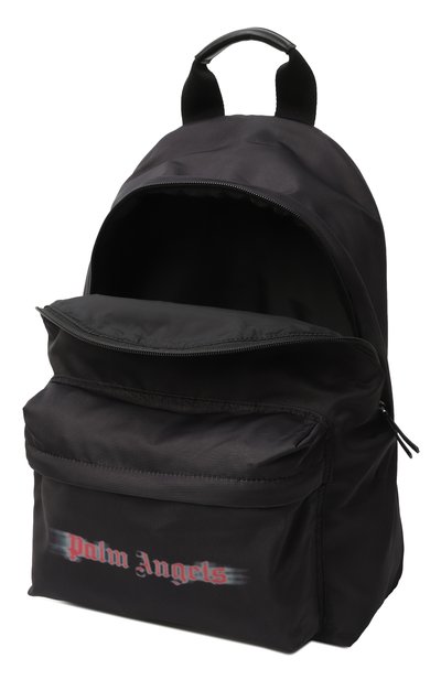 Рюкзак PALM ANGELS, арт. PBNB018F25FAB001, фото 3