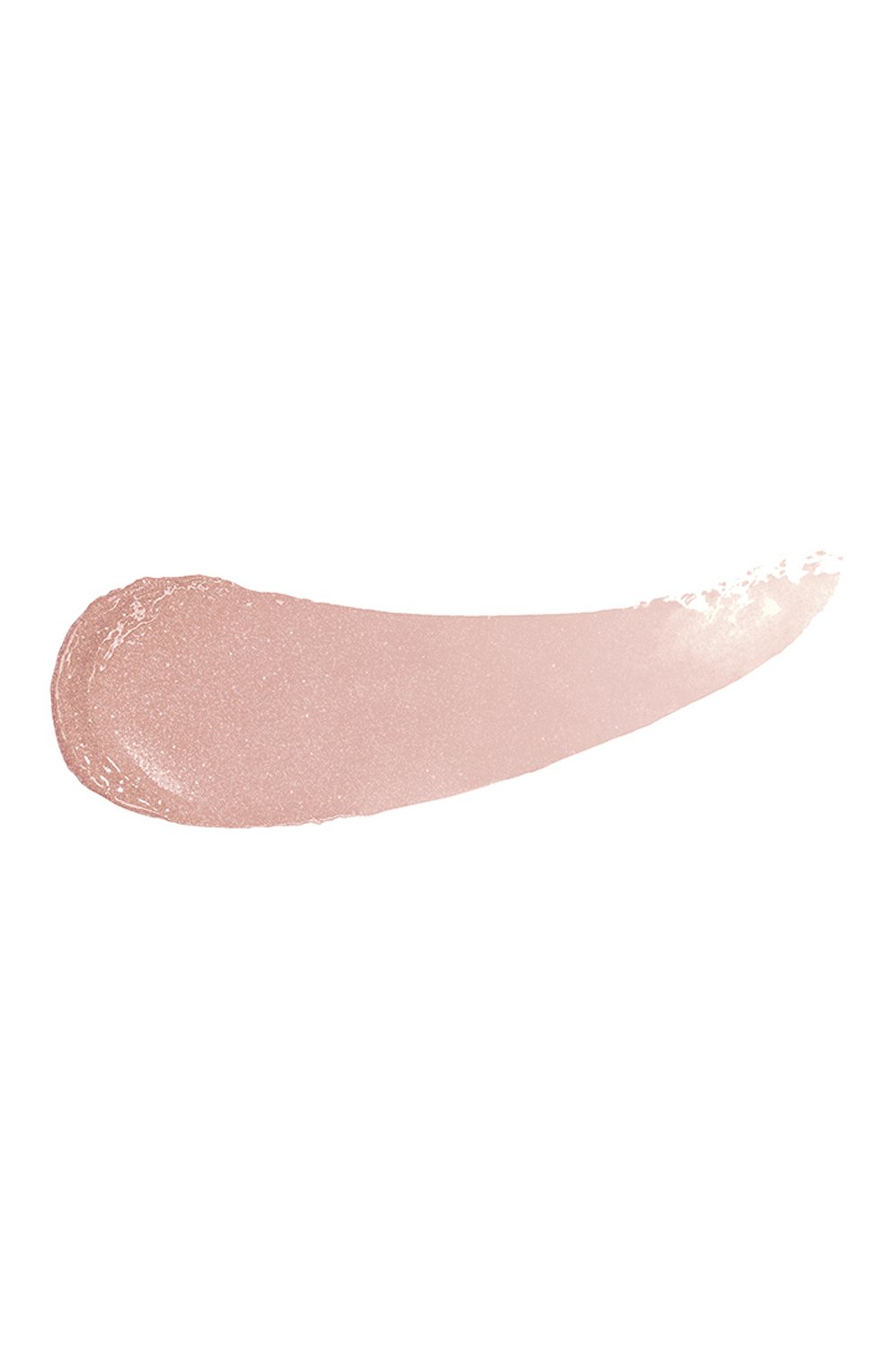 Сверкающая фитопомада phyto-rouge shine, оттенок 10 розовато-бежевый (3g) SISLEY, арт. 170500, фото 2