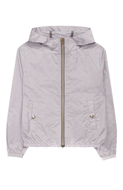 Ветровка HERNO, арт. GI0035G/12289/4A-8A, фото 1