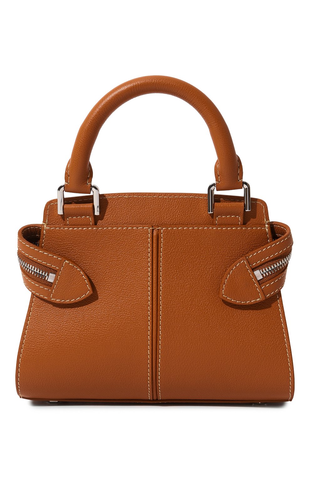 Сумка ines mini LANCEL, арт. A12062, фото 6