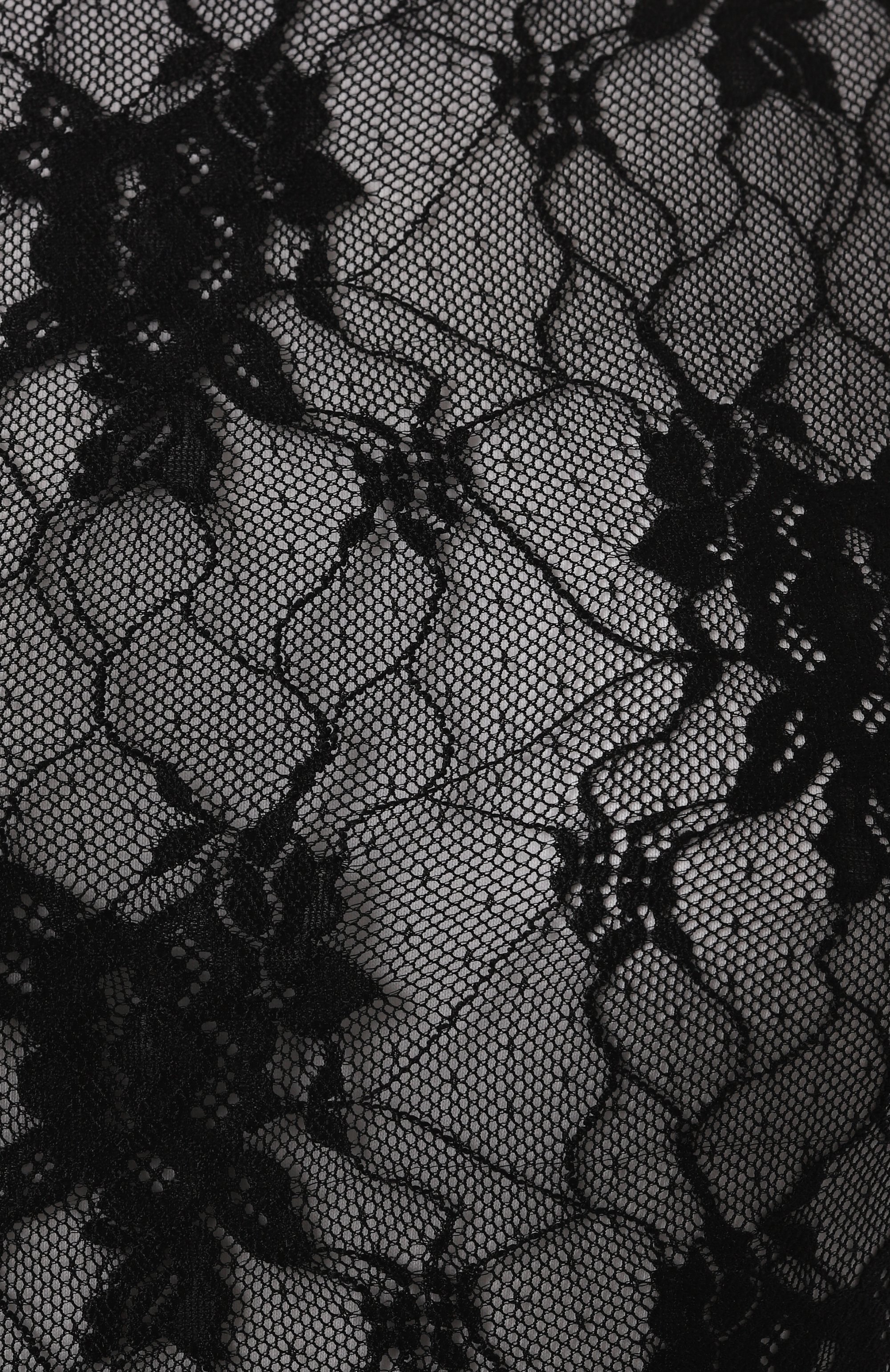 Топ NINA RICCI, арт. 24AJT0036/PA0491, фото 6