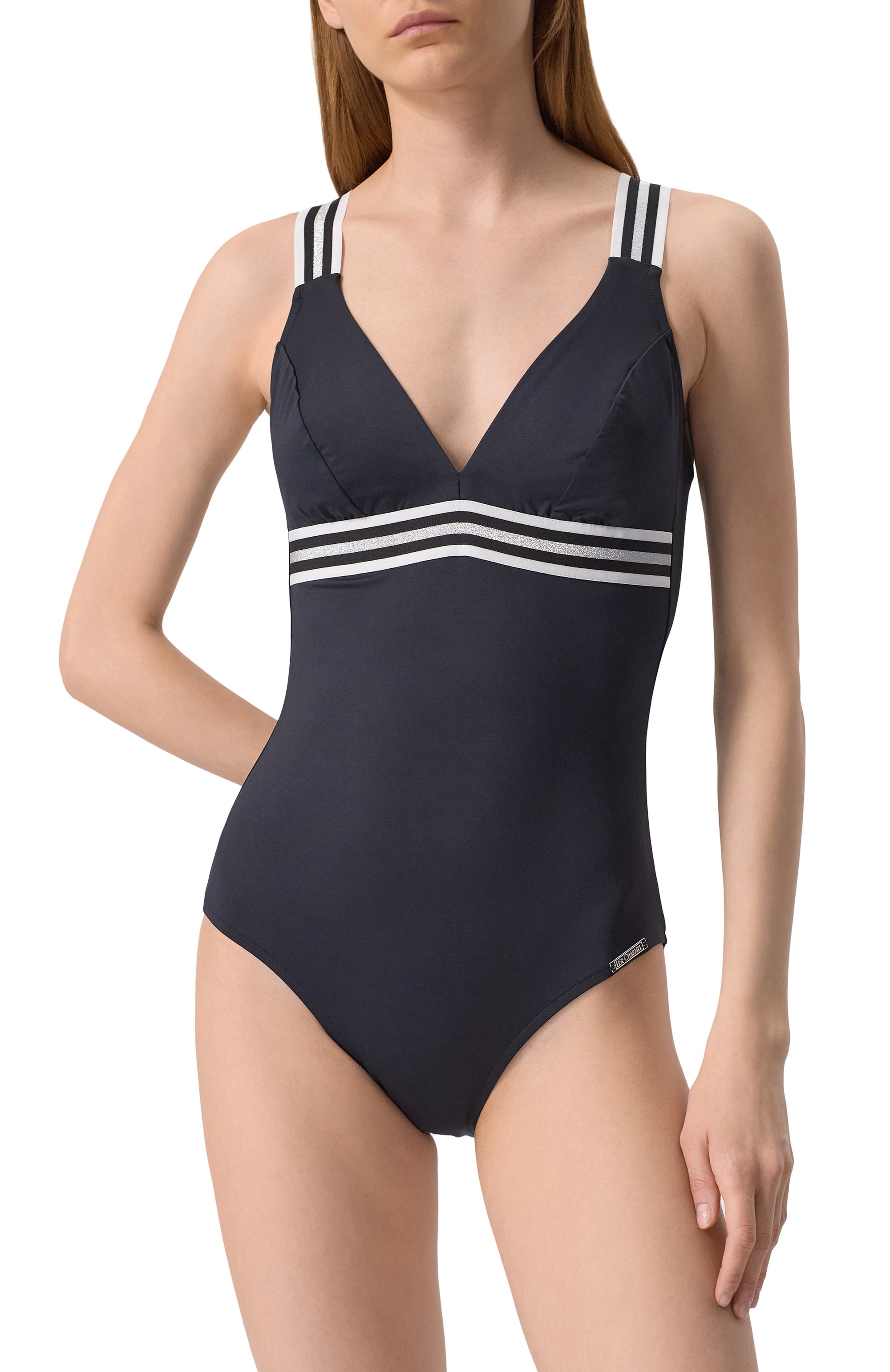 Слитный купальник LISE CHARMEL, арт. ABA6935, фото 2