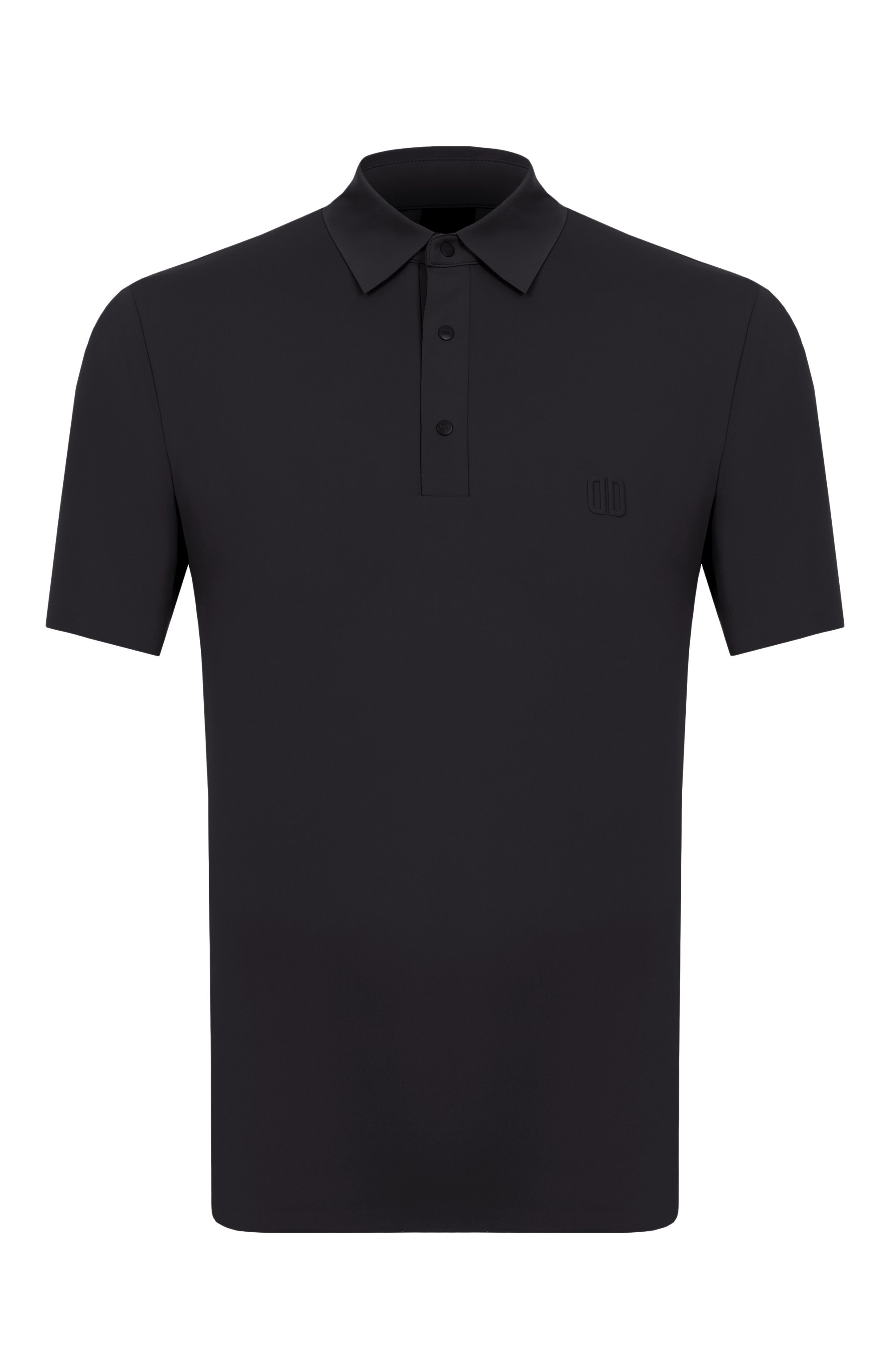 Поло DUNO, арт. TURB0/0LBIA, фото 1