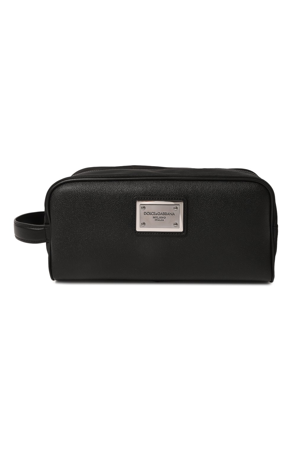 Несессер DOLCE & GABBANA, арт. BT0989/AD447, фото 1