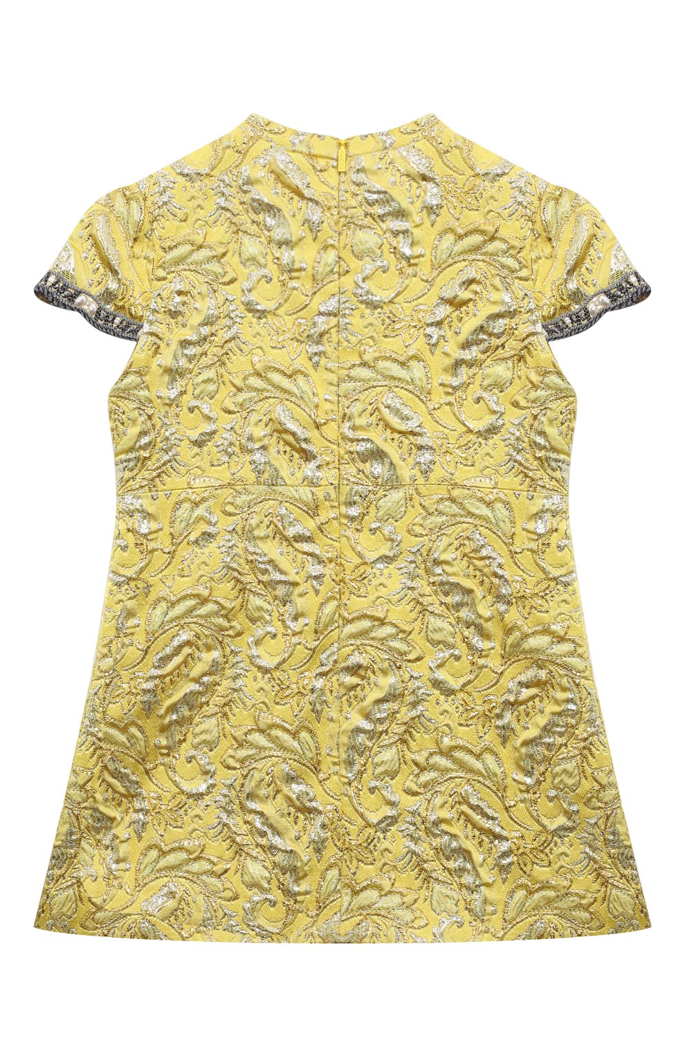 Платье GUCCI, арт. 405964/ZB336, фото 2