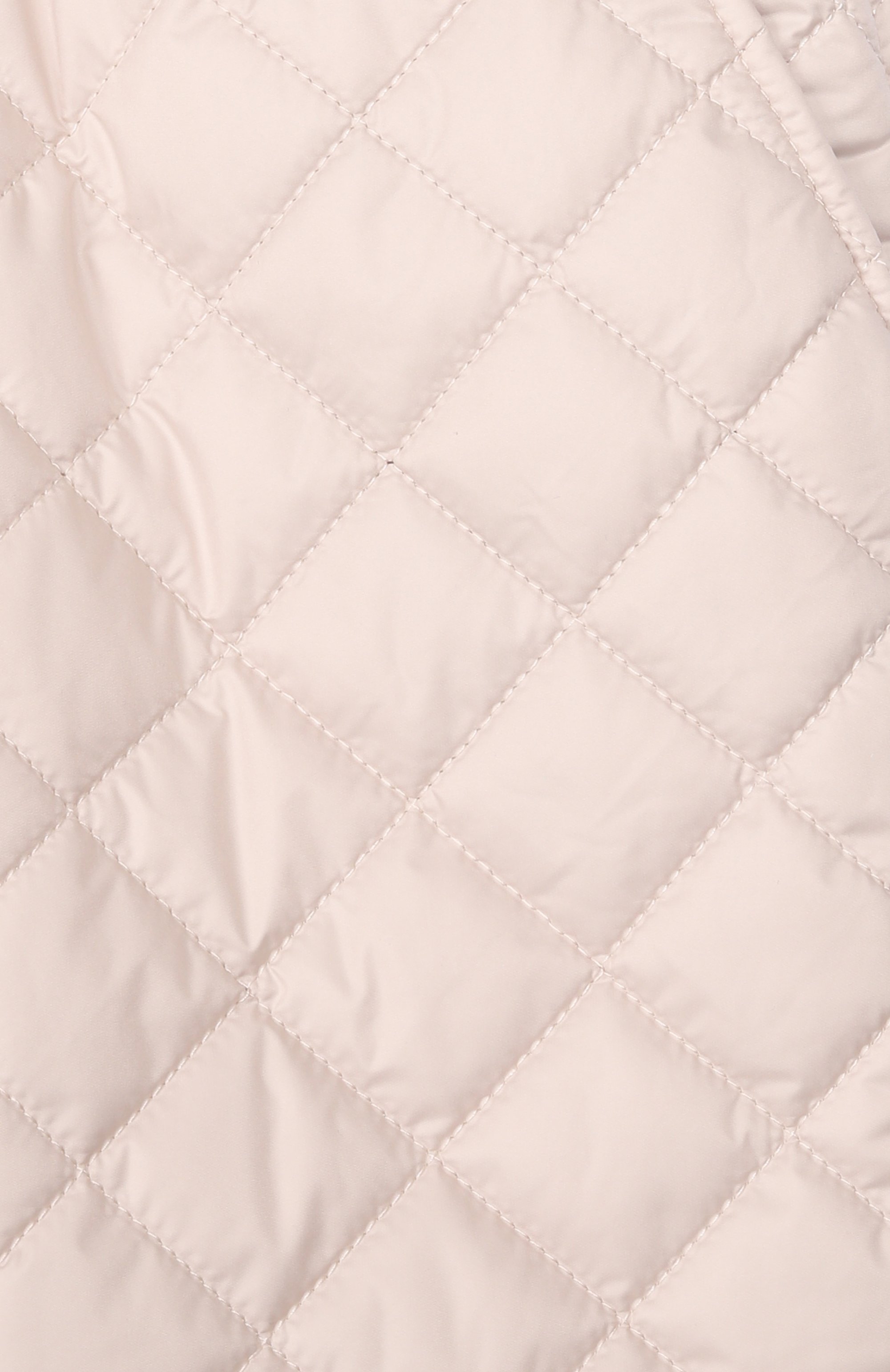 Утепленные джоггеры IL GUFO, арт. A25GPL0035NN106_002, фото 3