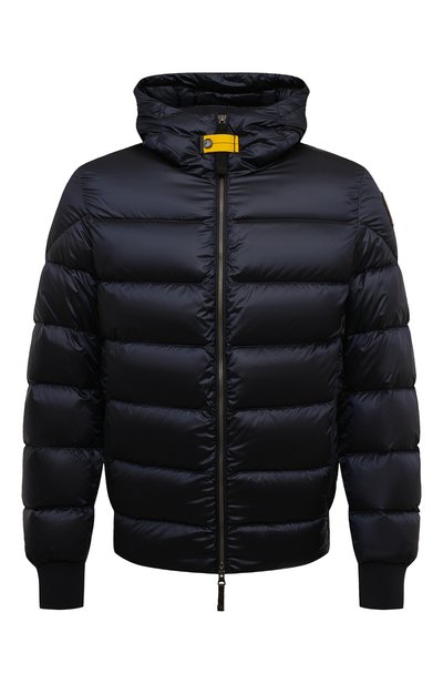 Мужской пуховый бомбер PARAJUMPERS, арт. PMPUSX13