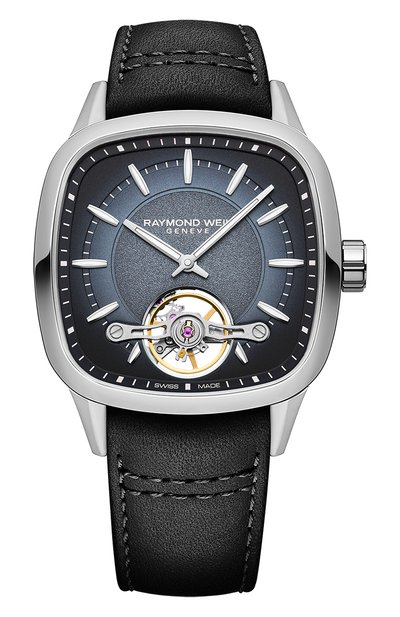Мужские часы freelancer caliber rw1212 RAYMOND WEIL, арт. 2790-STC-50051