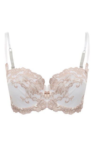 Бюстгальтер с мягкой чашкой AMBRA, арт. 0332F, фото 1