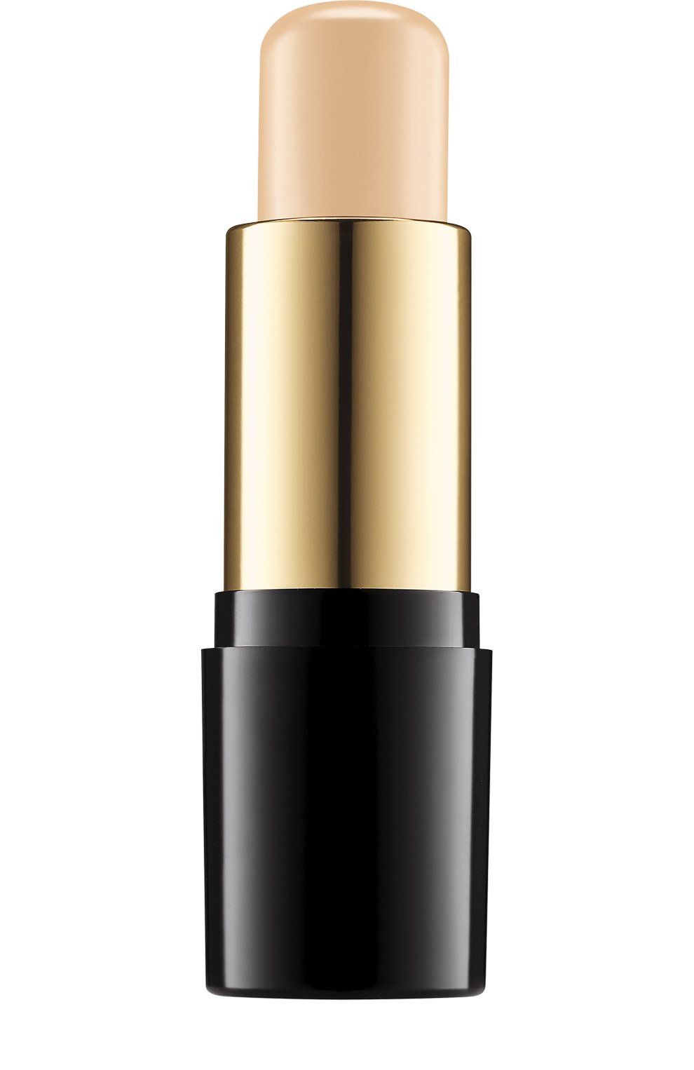 Тональный крем-стик teint idole ultra wear, оттенок 010 beige porce LANCOME, арт. 3605971521478, фото 1