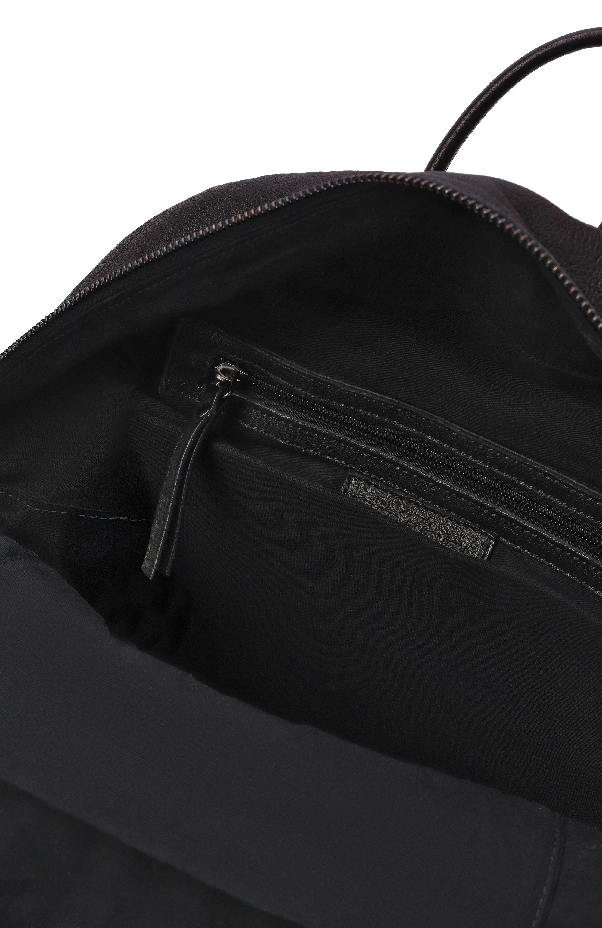 Рюкзак NEVER ENOUGH, арт. 2B6A516-148/BAG 26 LT-41, фото 4