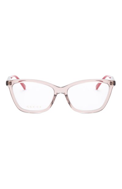 Оправа GUCCI, арт. GG1989 003, фото 2
