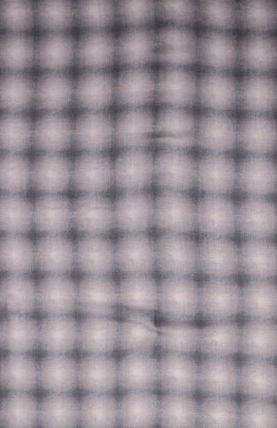 Шарф из шерсти и кашемира GIORGIO ARMANI разноцветного цвета по цене 140500 руб., арт. GM002218/AF20341, фото 4 Шарф из шерсти и кашемира GIORGIO ARMANI, арт. GM002218/AF20341, фото 4