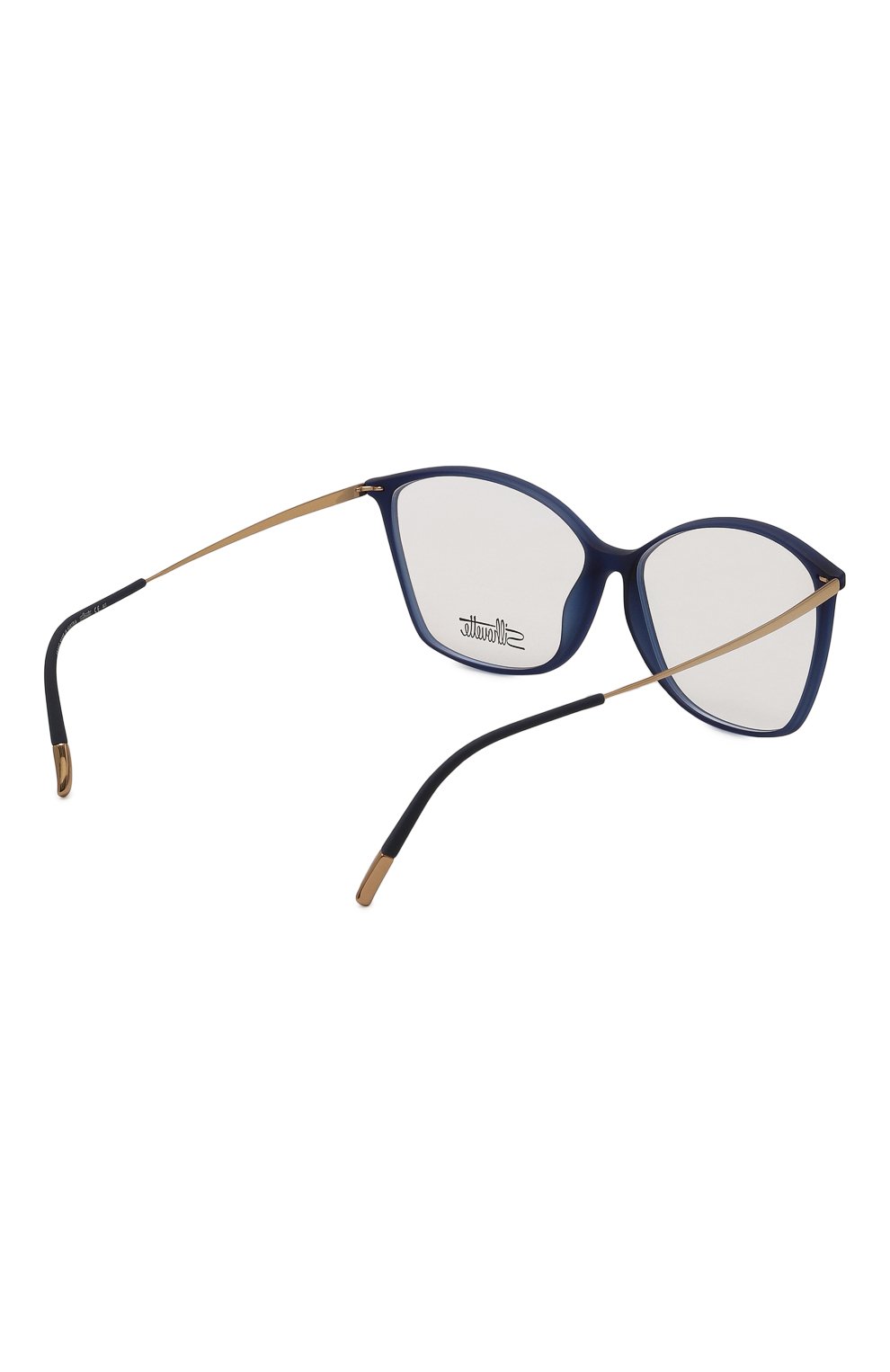 Оправа SILHOUETTE, арт. 1607/4530, фото 4