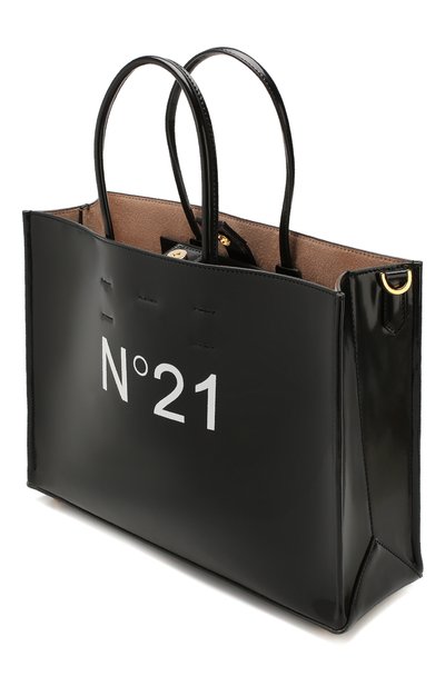 Сумка N21, арт. 20EBP0102K000, фото 4