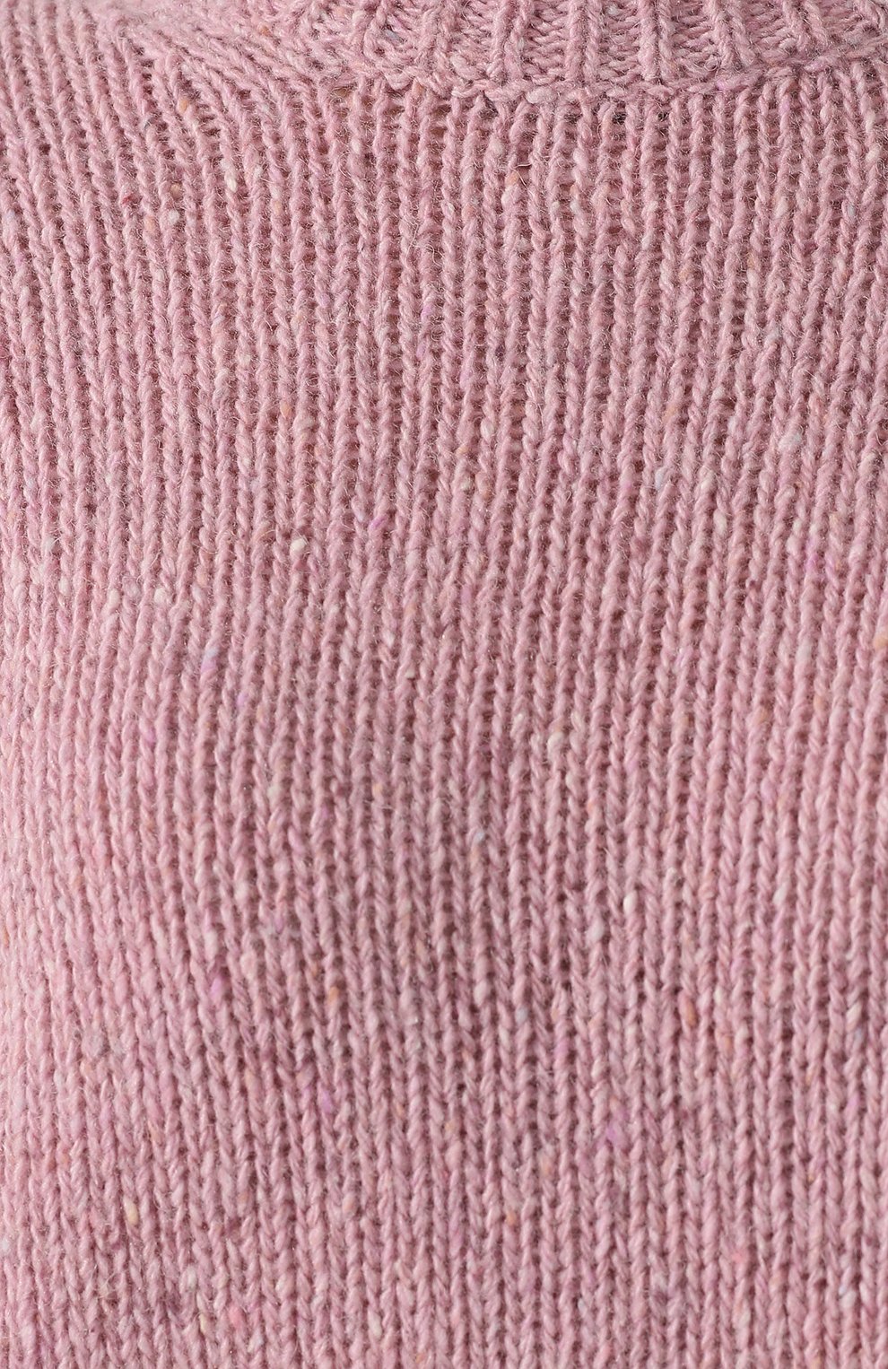 Шерстяной свитер JOSEPH, арт. JF003342, фото 5