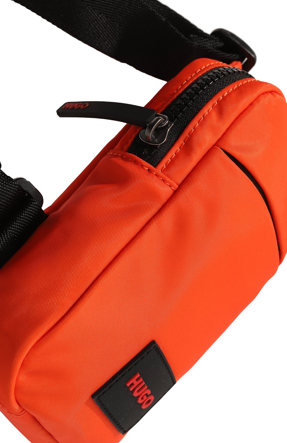 Текстильная сумка HUGO, арт. 50492746, фото 3