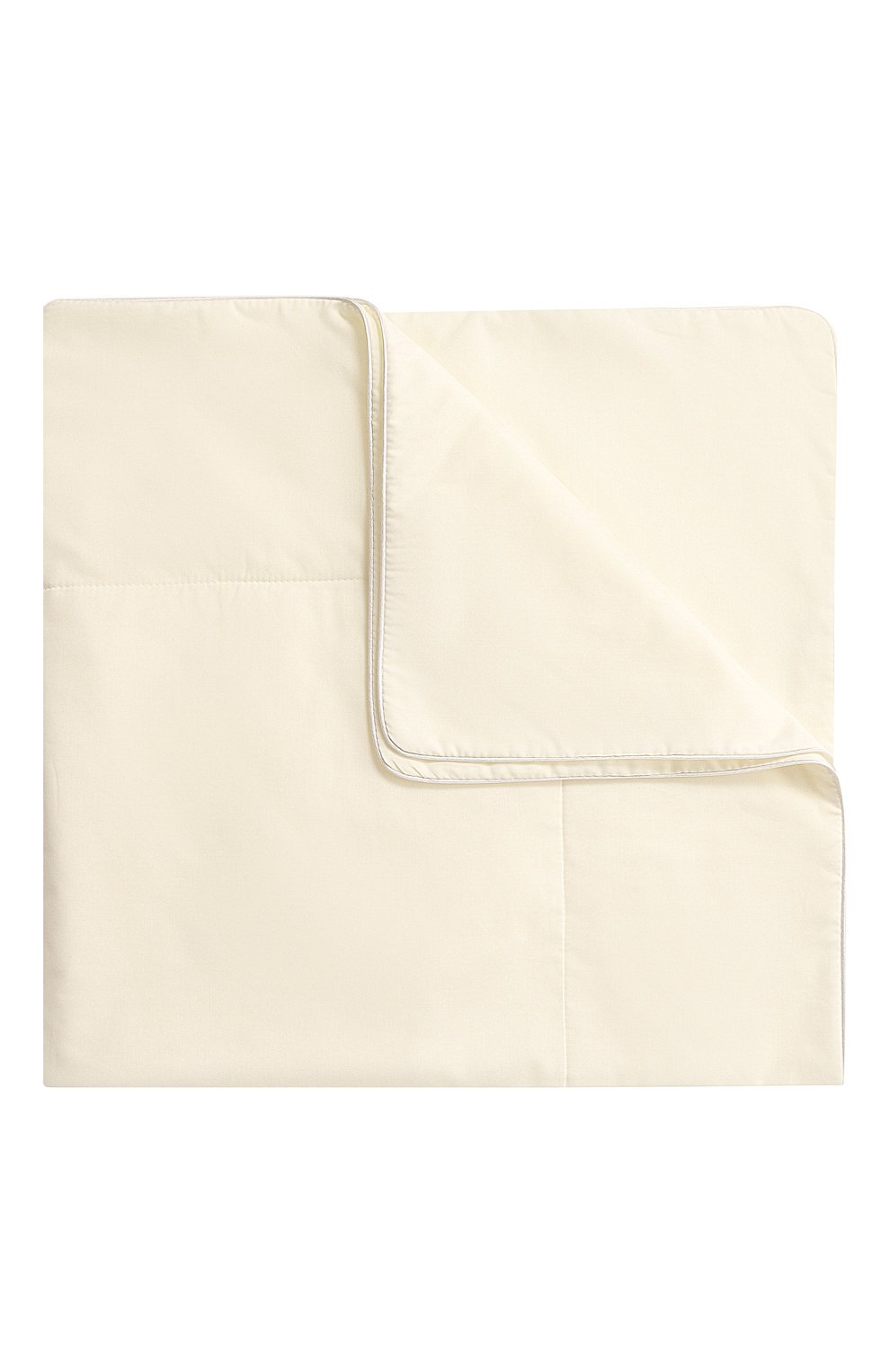 Комплект на выписку золотой вавилон CHEPE, арт. 091140, фото 12