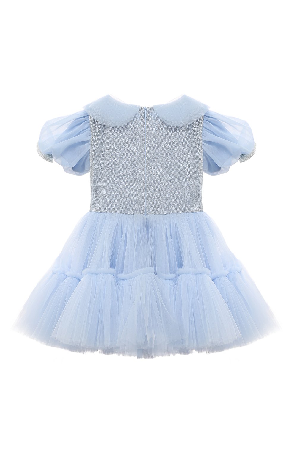 Платье felicita SASHA KIM, арт. УТ-00001310/1, фото 2