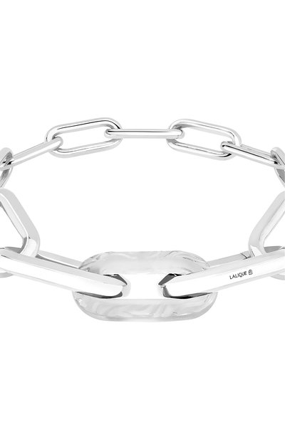 Браслет empreinte animale LALIQUE, арт. 10769200, фото 2