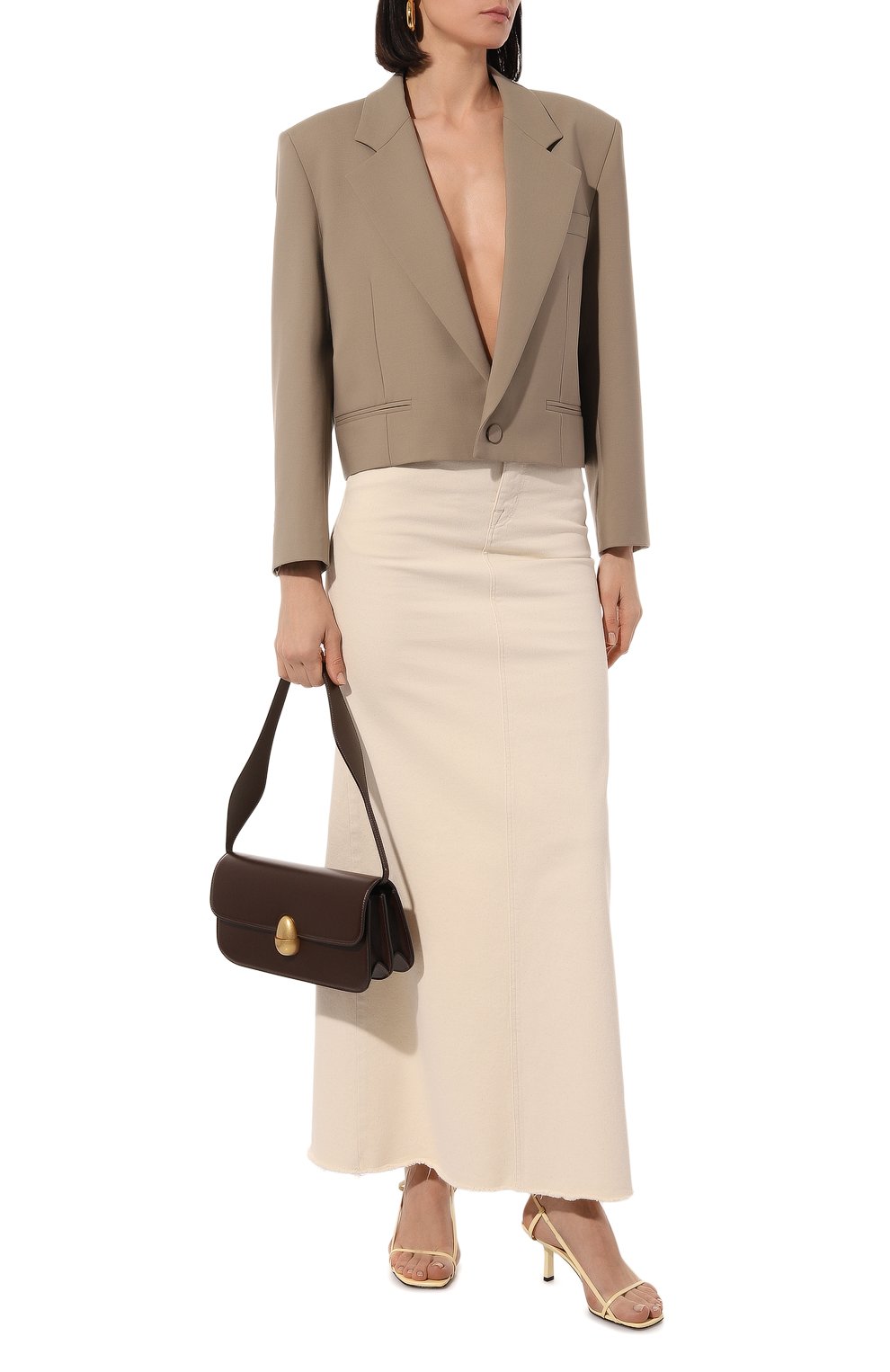 Сумка phoenix NEOUS, арт. 00027A23, фото 7