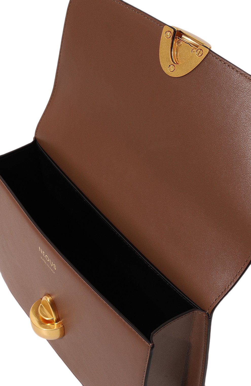 Сумка phoenix NEOUS, арт. 00016A37S_00016A37RU_1, фото 5