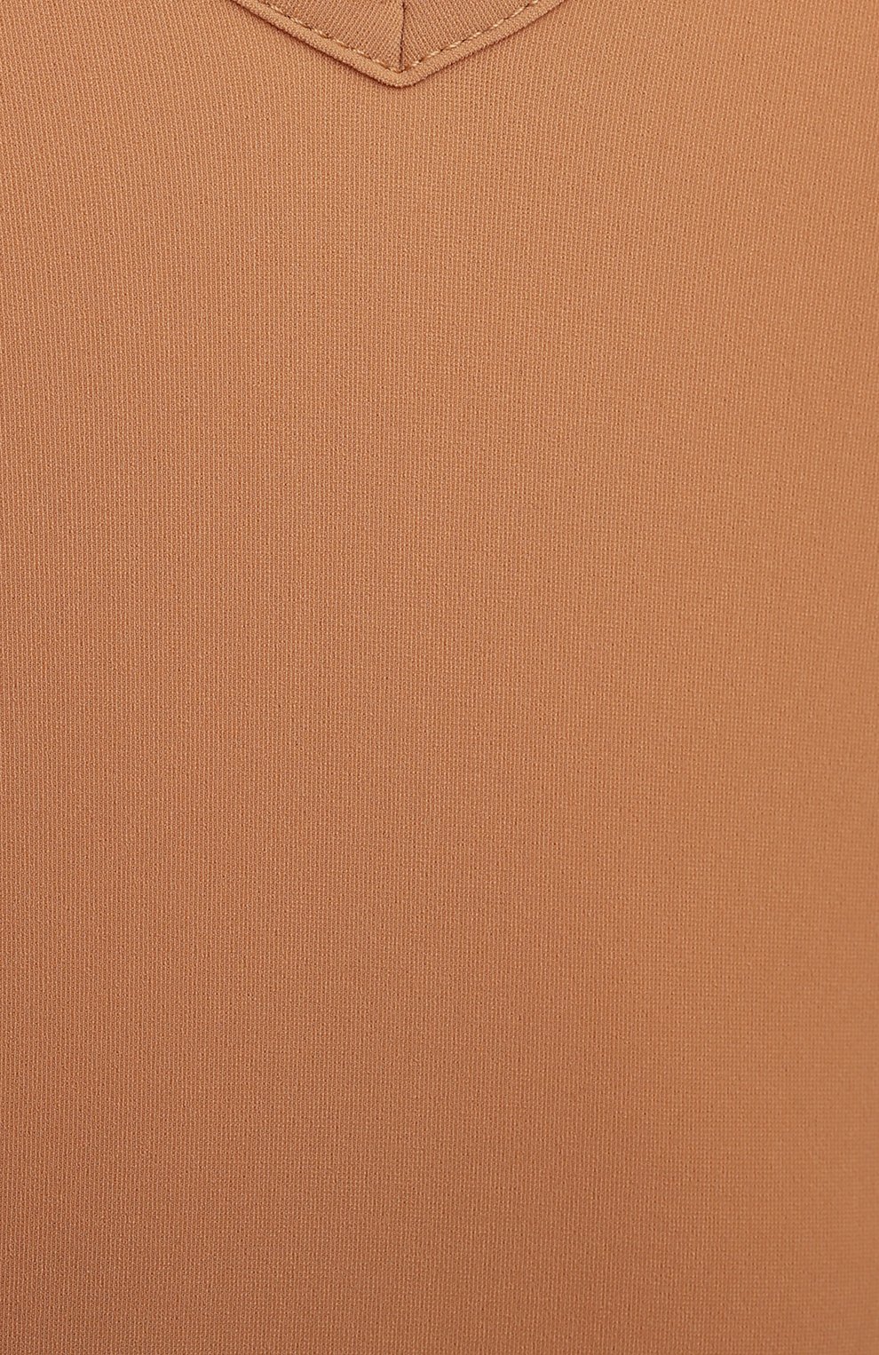 Платье JIL SANDER, арт. JSWT705045-WT477108, фото 5