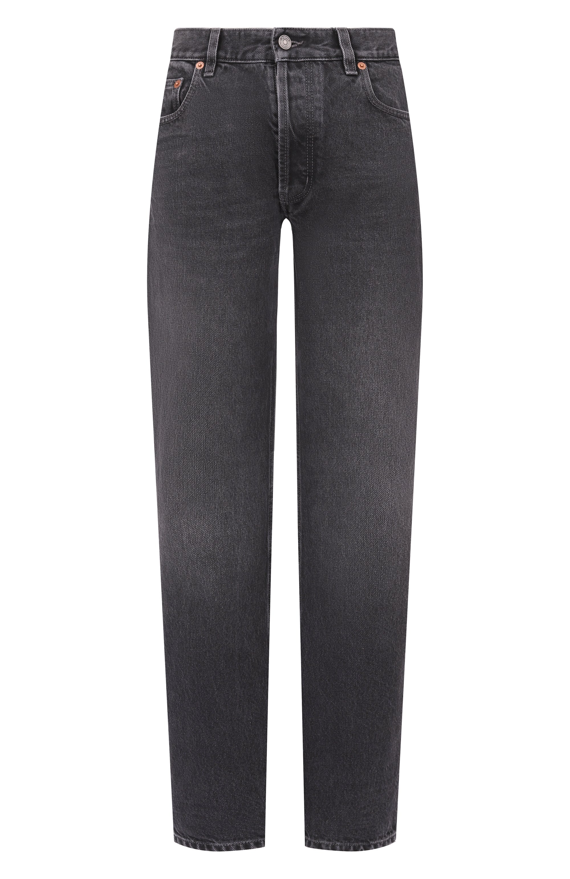 Джинсы SAINT LAURENT, арт. 827965/Y27YA, фото 1