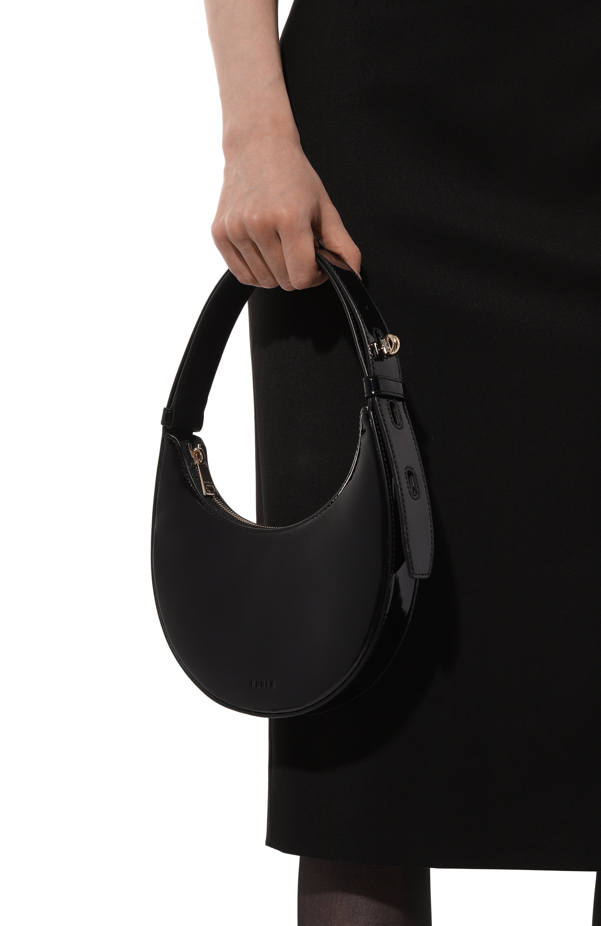 Сумка furla delizia mini FURLA, арт. WE00649/BX0246, фото 2